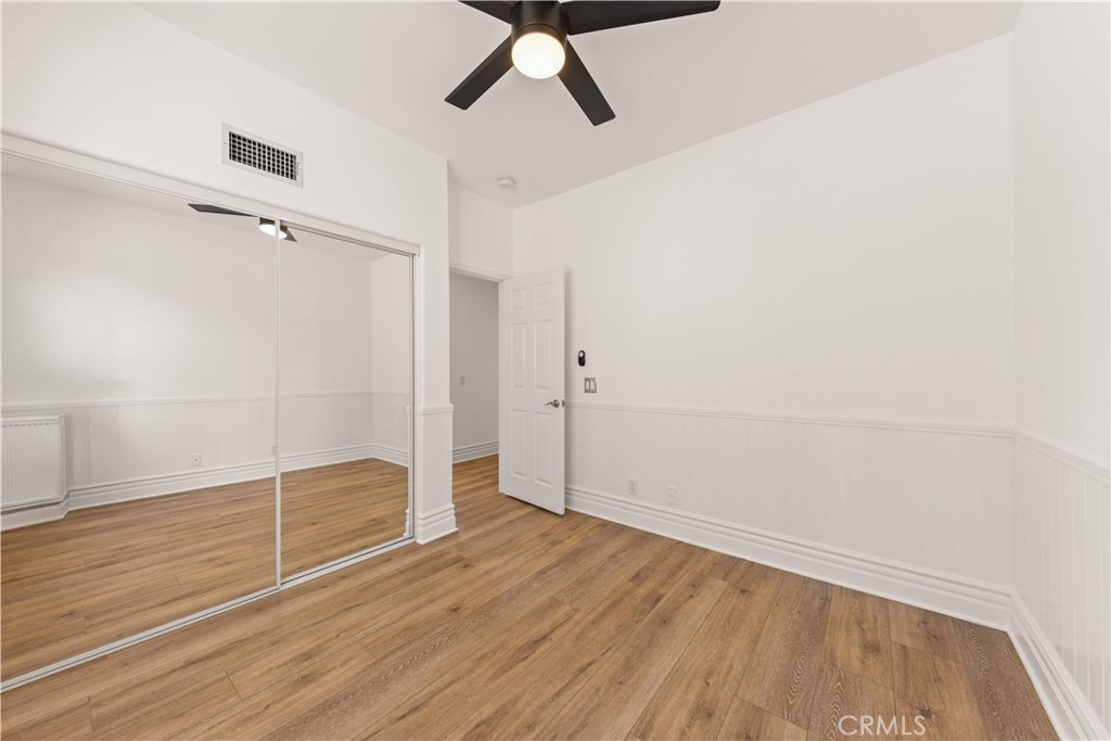 1 Sommerville Pl
