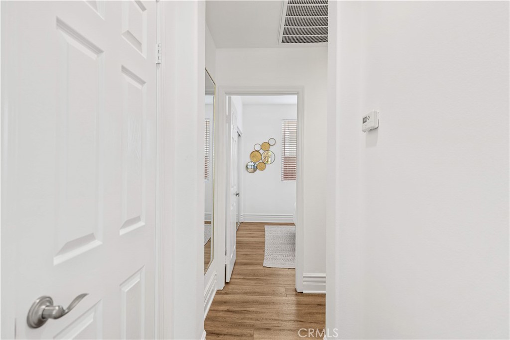 1 Sommerville Pl