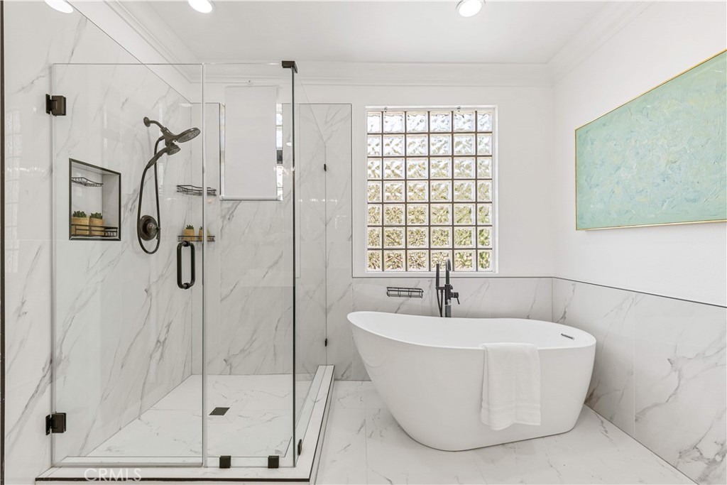 1 Sommerville Pl