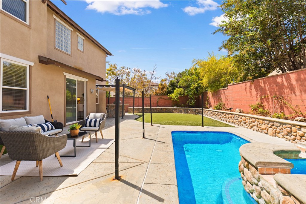 1 Sommerville Pl