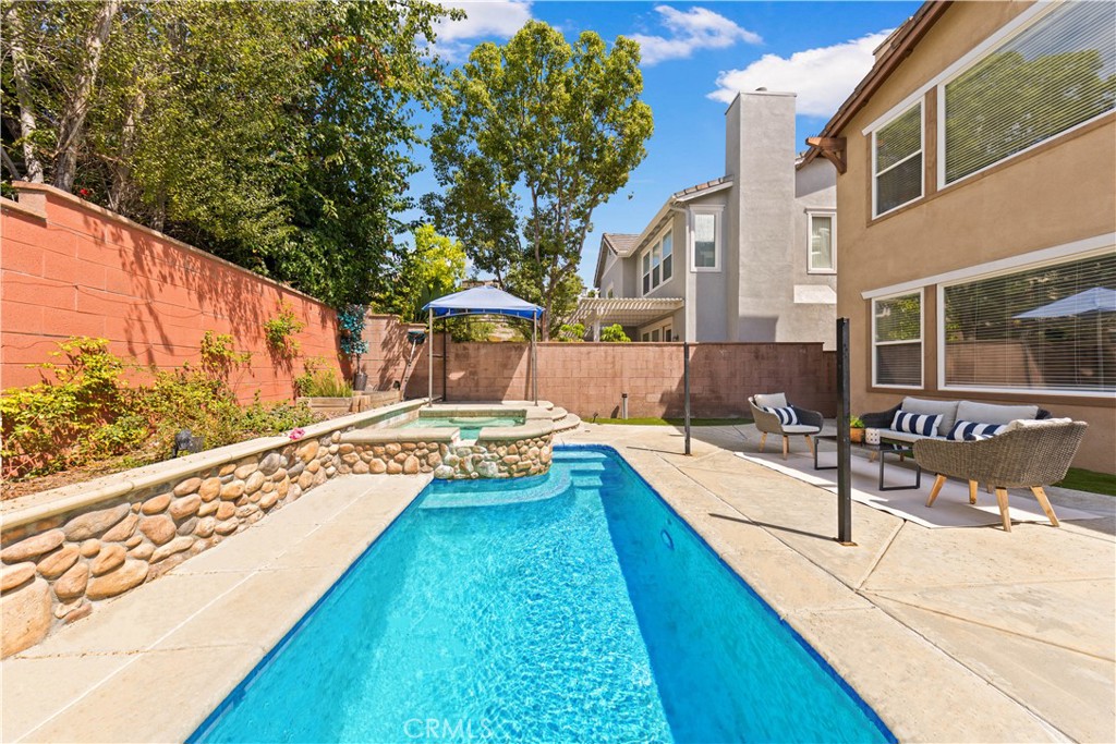 1 Sommerville Pl