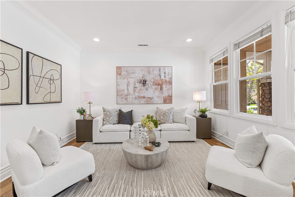 1 Sommerville Pl