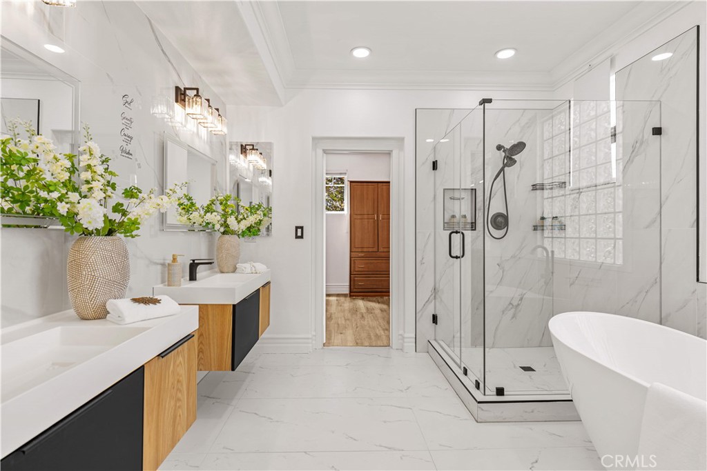 1 Sommerville Pl