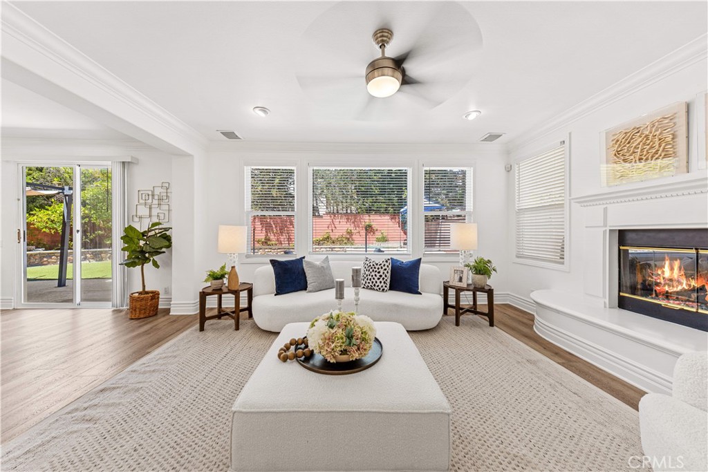 1 Sommerville Pl
