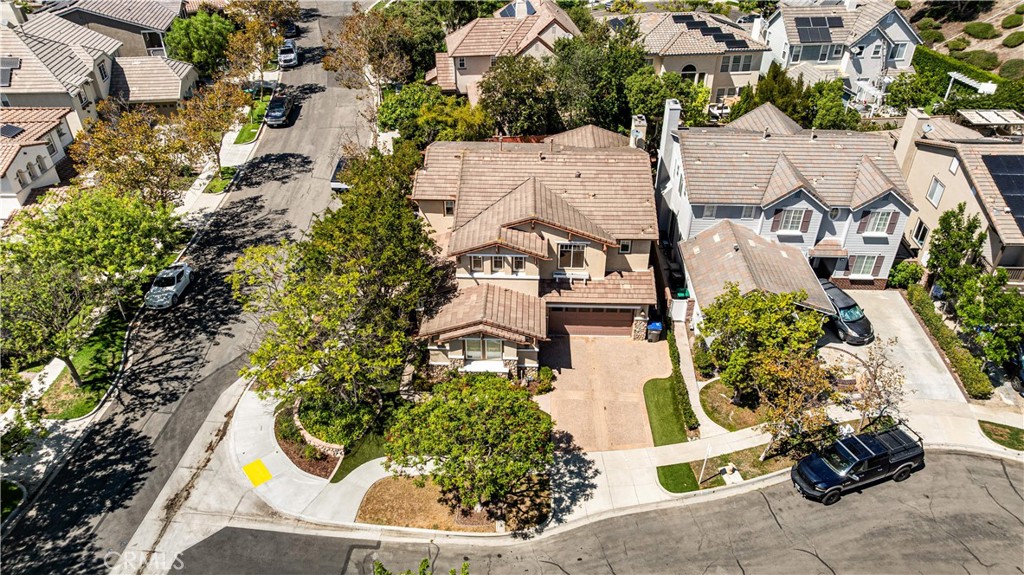 1 Sommerville Pl