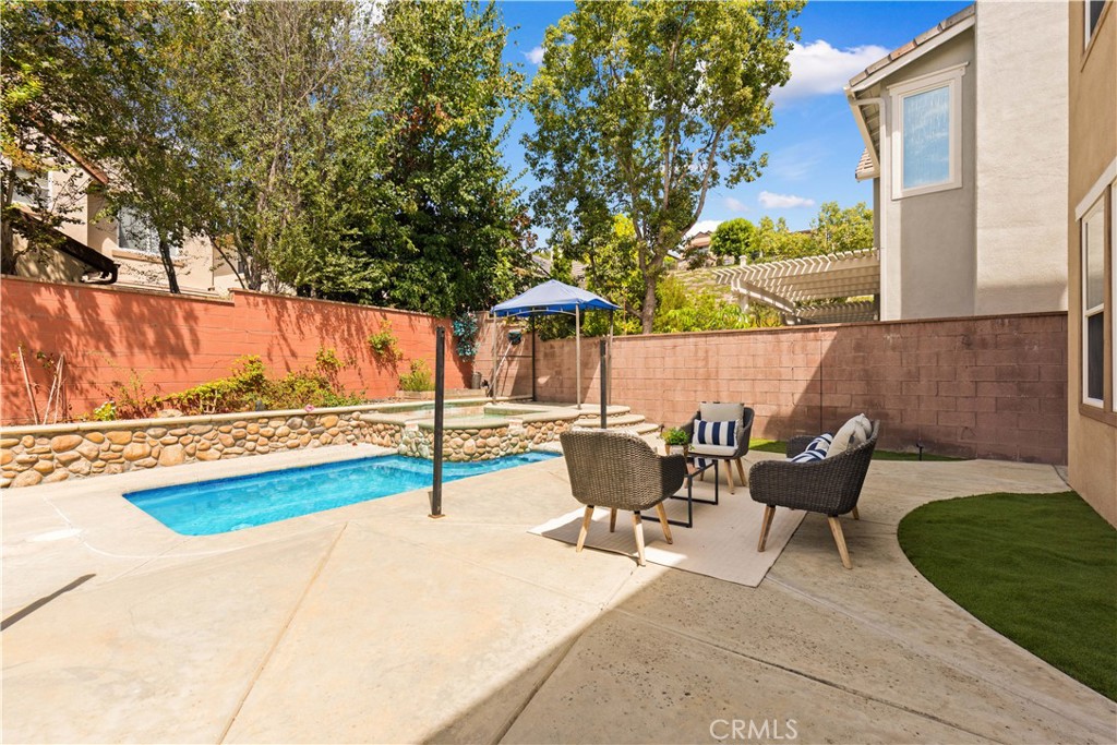 1 Sommerville Pl