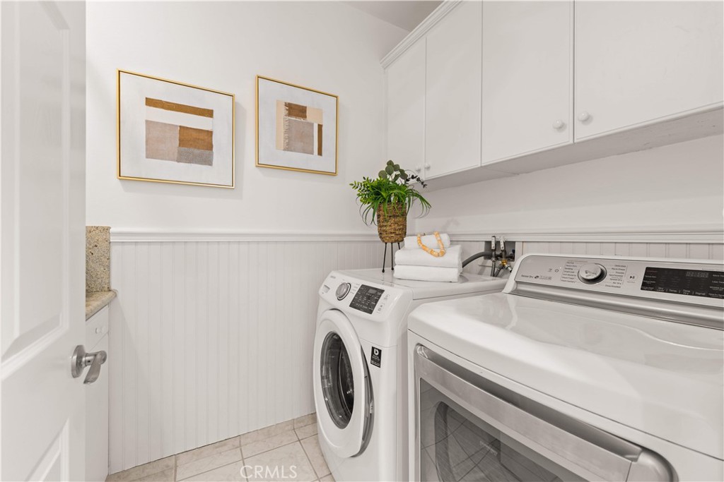 1 Sommerville Pl