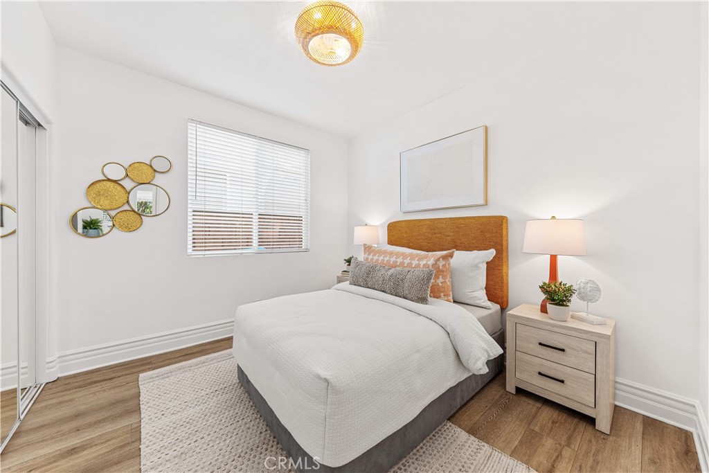1 Sommerville Pl