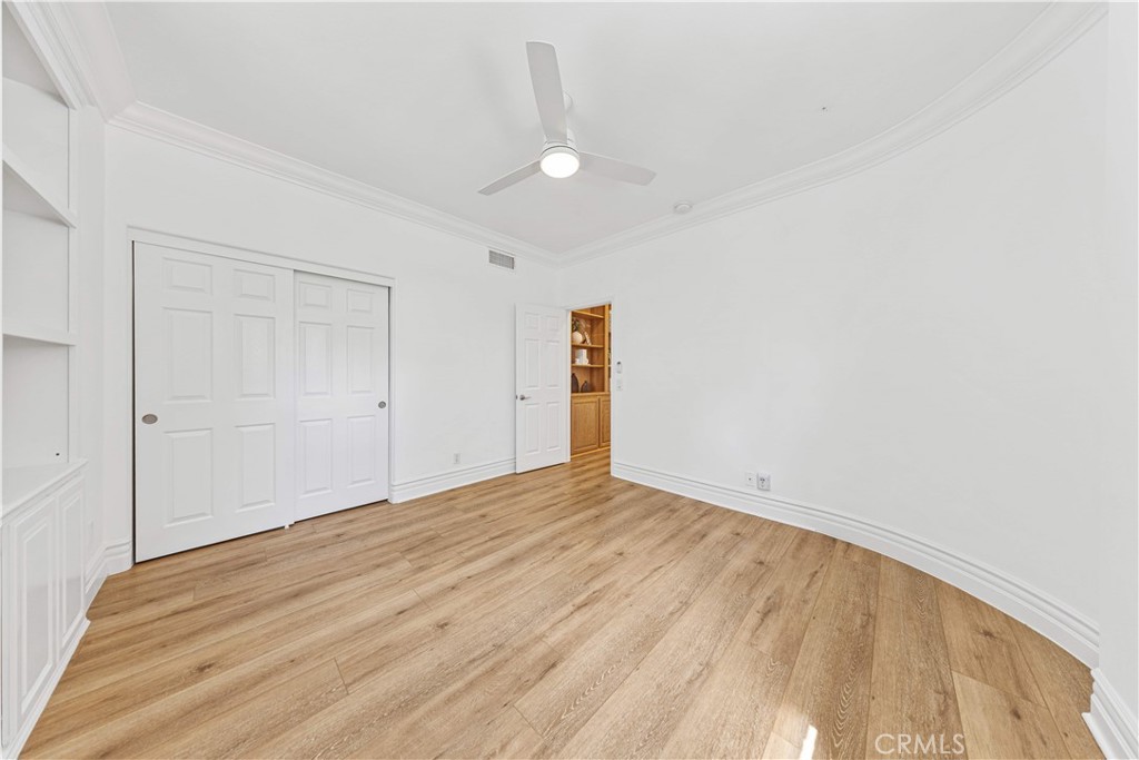 1 Sommerville Pl