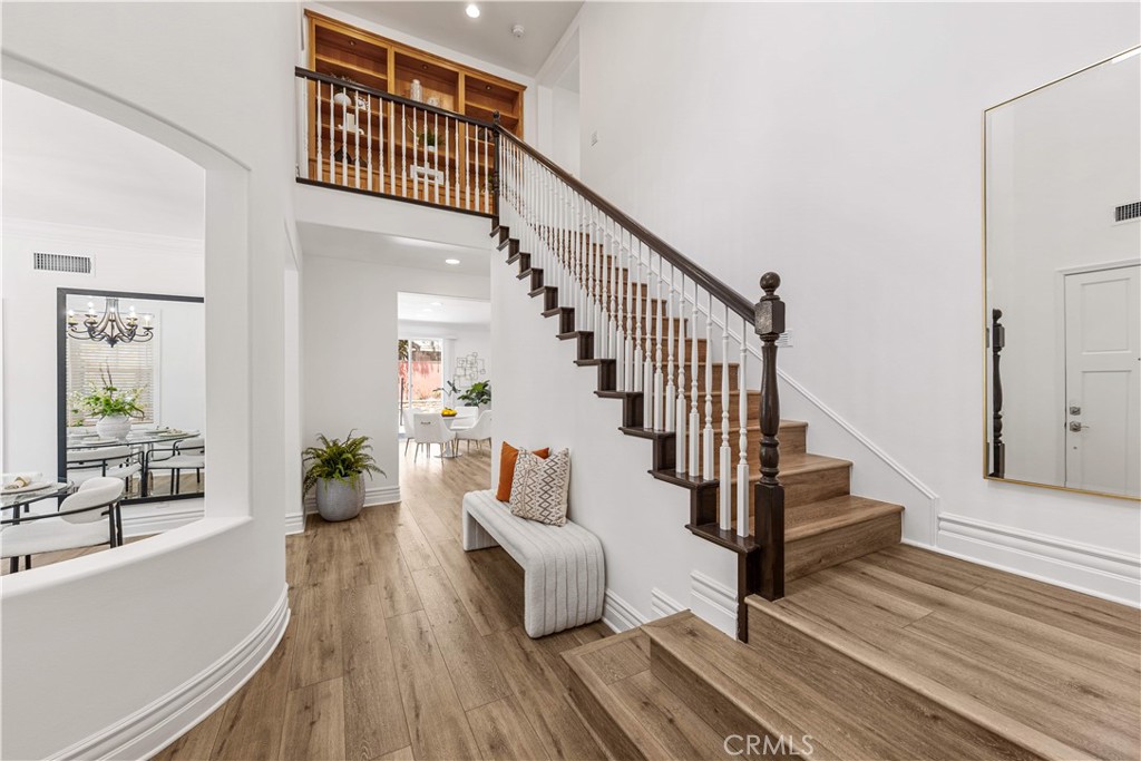 1 Sommerville Pl