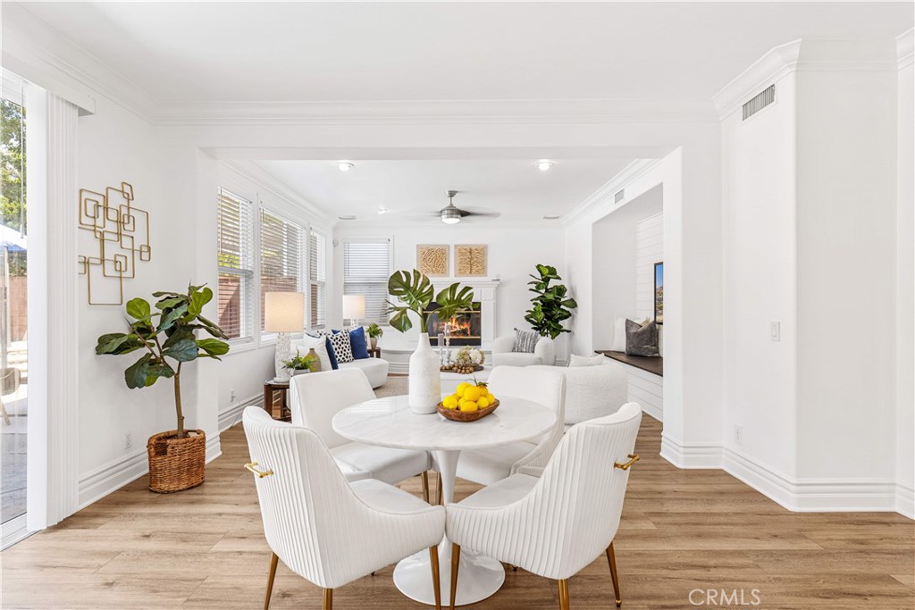 1 Sommerville Pl