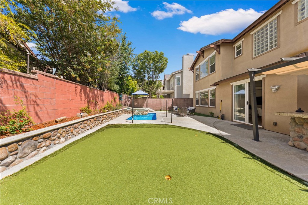 1 Sommerville Pl