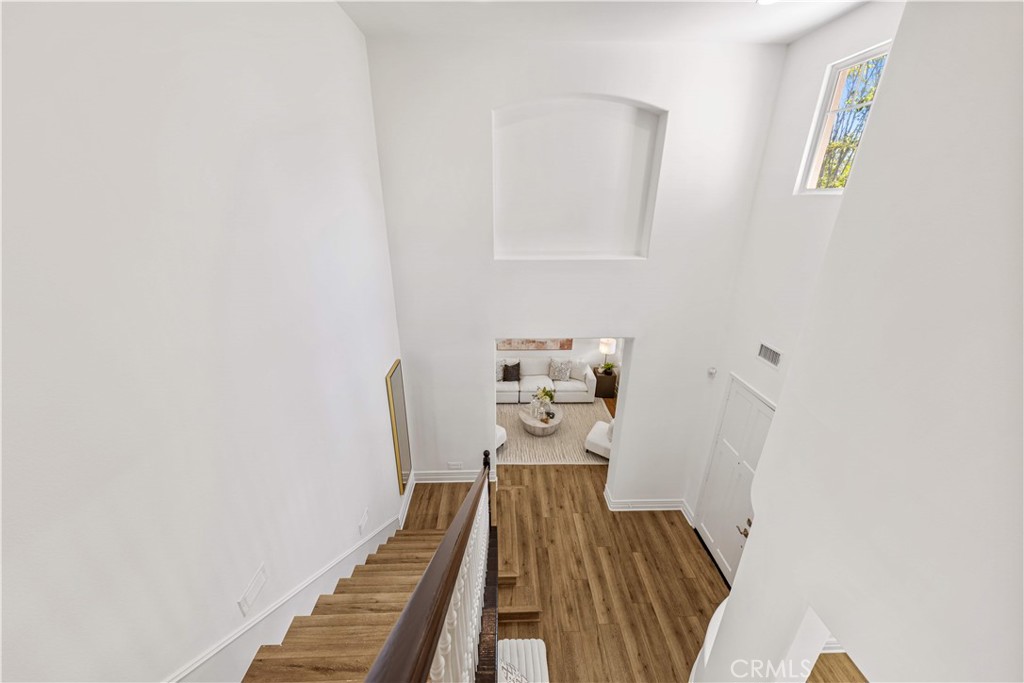 1 Sommerville Pl