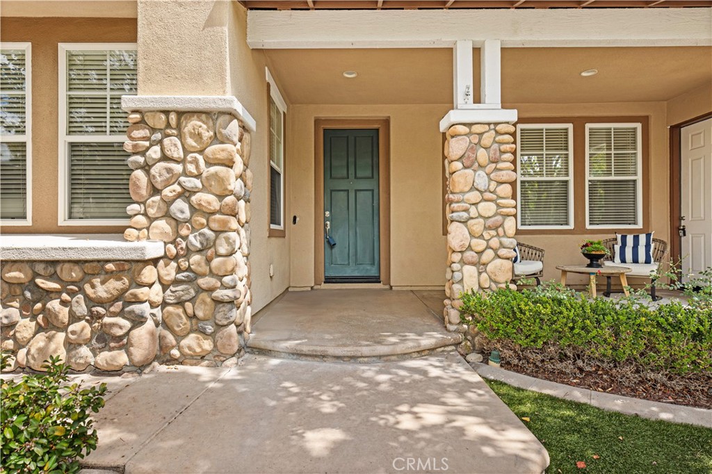 1 Sommerville Pl