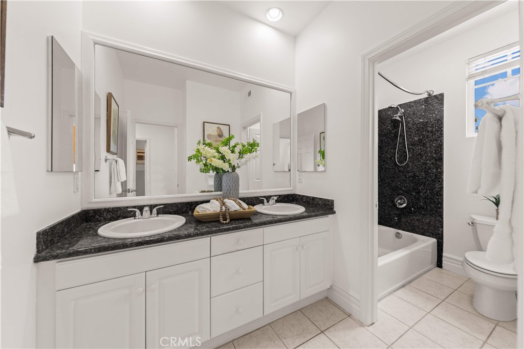 1 Sommerville Pl