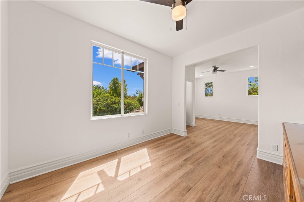 1 Sommerville Pl