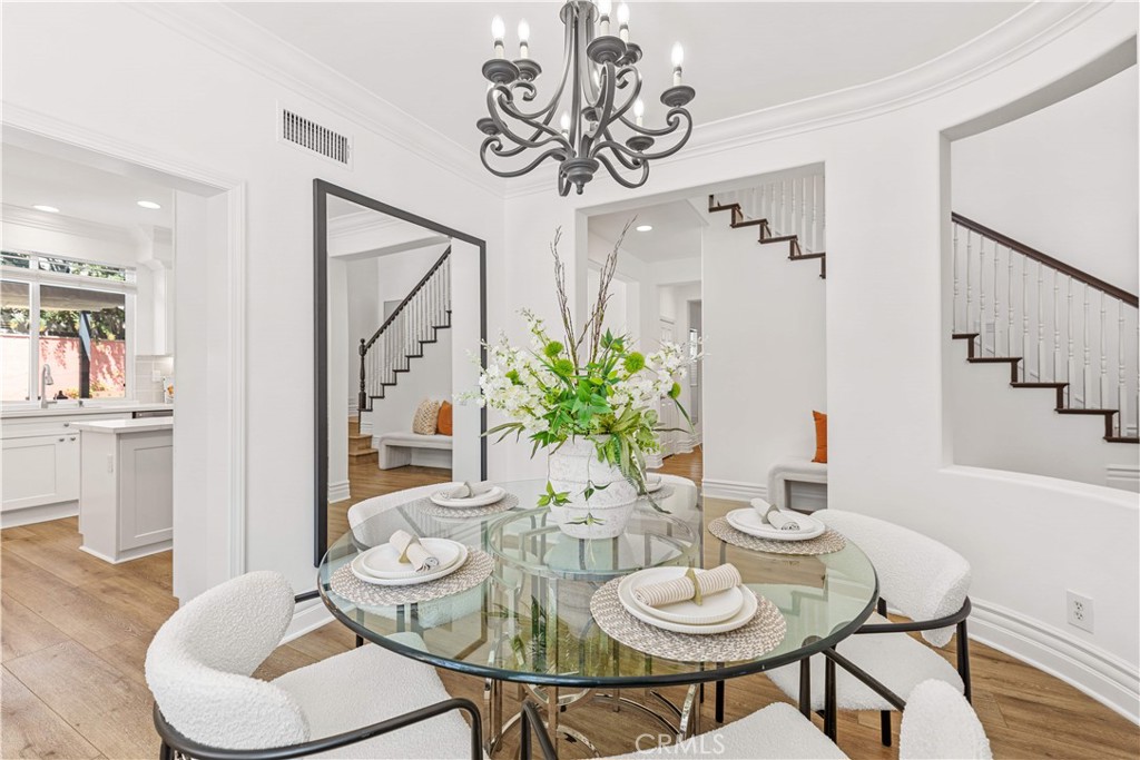 1 Sommerville Pl