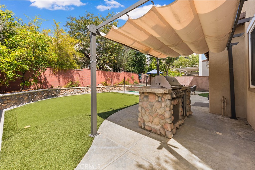 1 Sommerville Pl