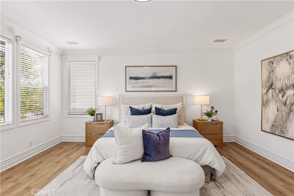 1 Sommerville Pl