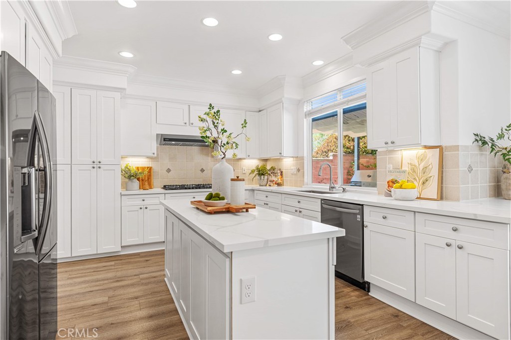 1 Sommerville Pl