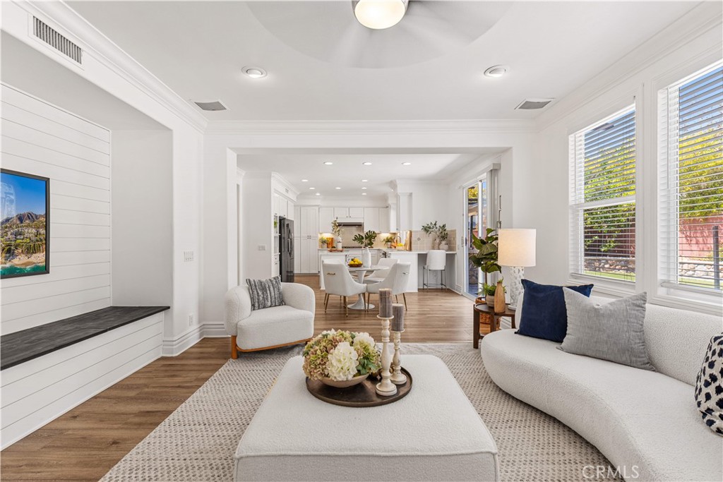 1 Sommerville Pl