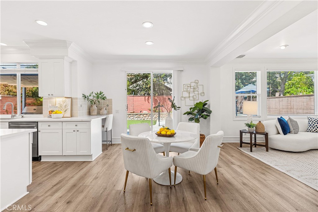 1 Sommerville Pl