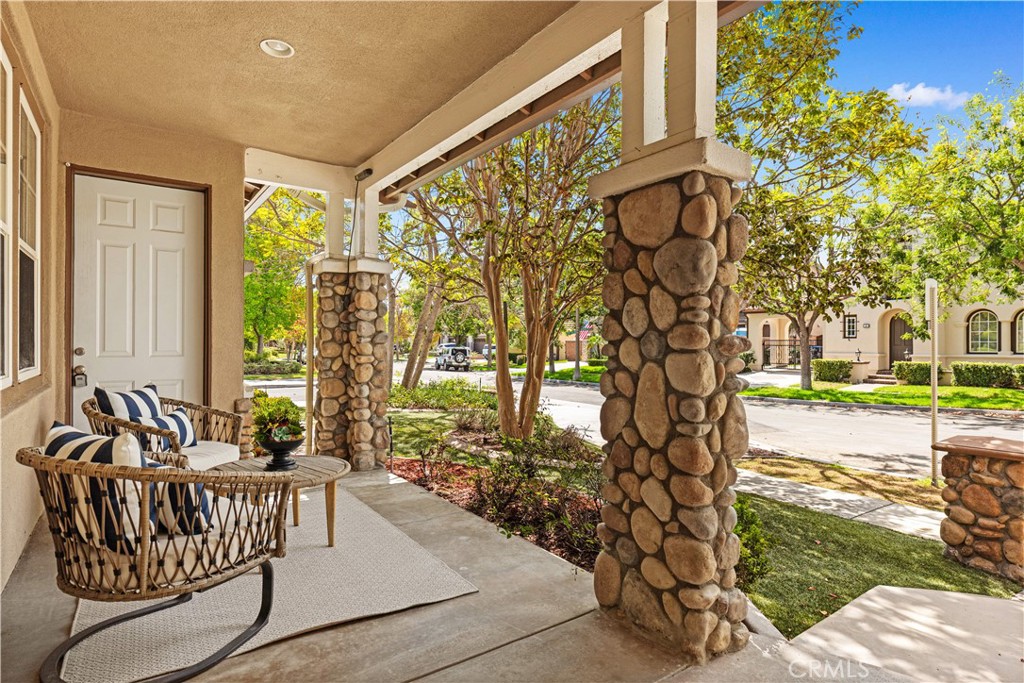 1 Sommerville Pl
