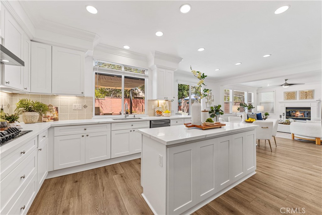 1 Sommerville Pl