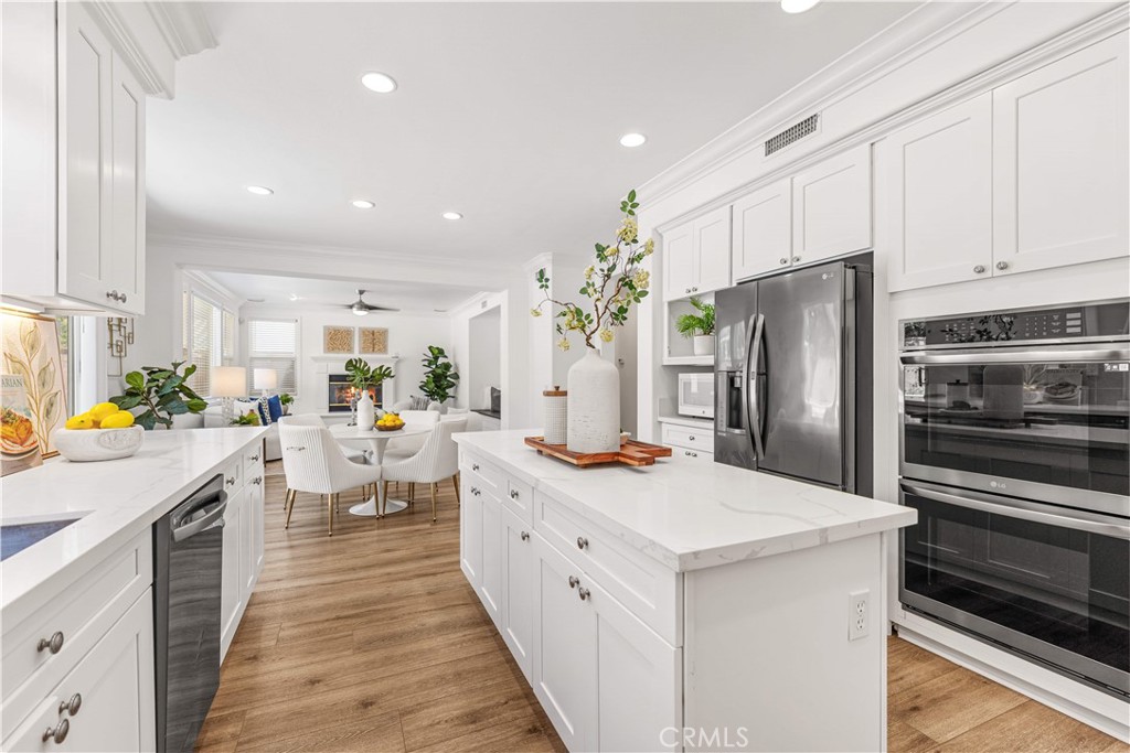 1 Sommerville Pl