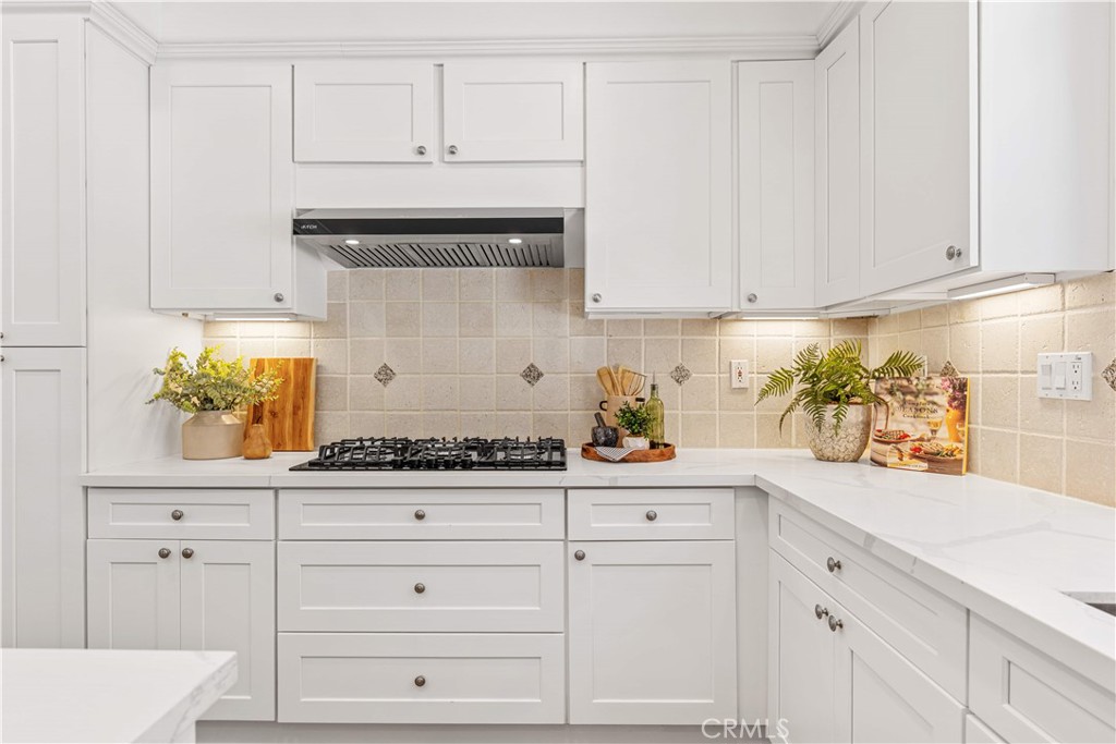 1 Sommerville Pl