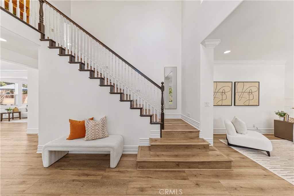 1 Sommerville Pl