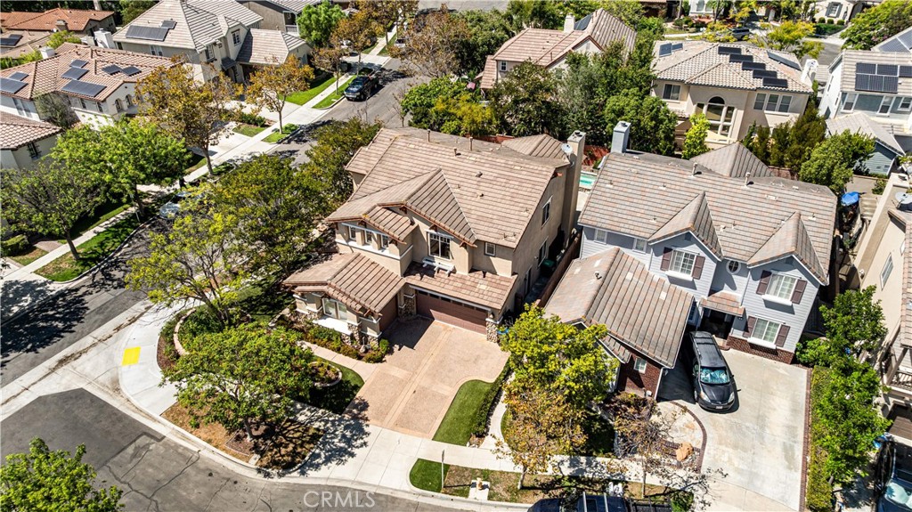 1 Sommerville Pl