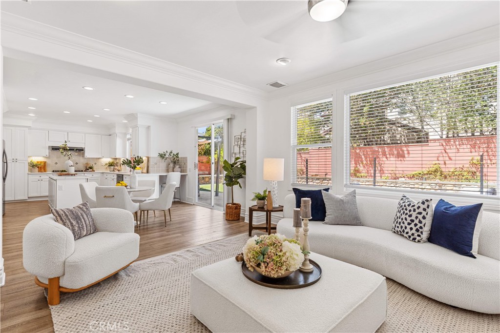 1 Sommerville Pl