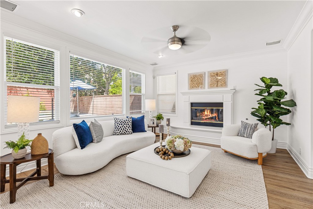 1 Sommerville Pl