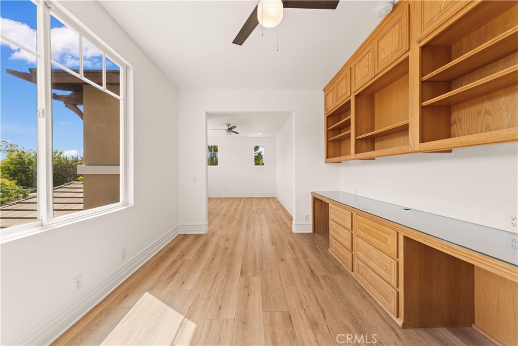 1 Sommerville Pl