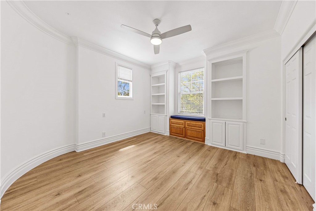 1 Sommerville Pl