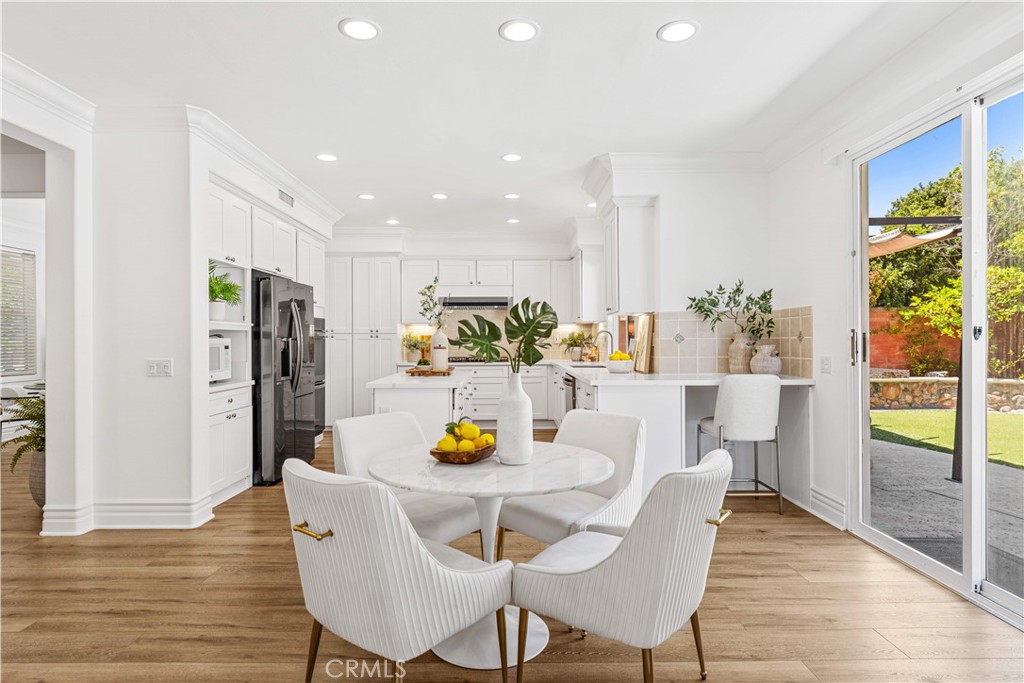 1 Sommerville Pl