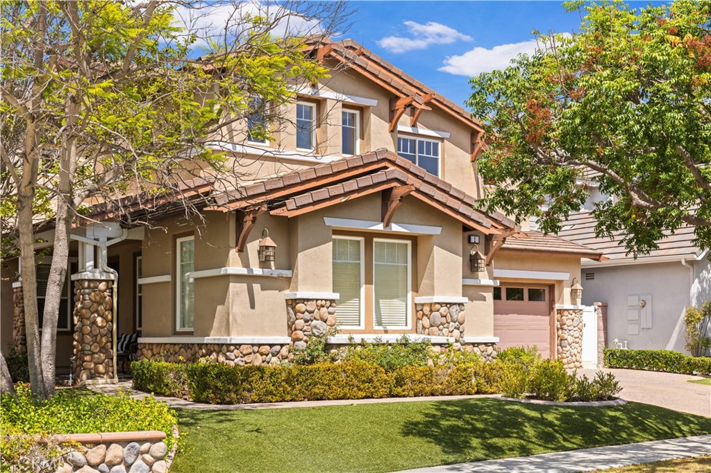 1 Sommerville Pl