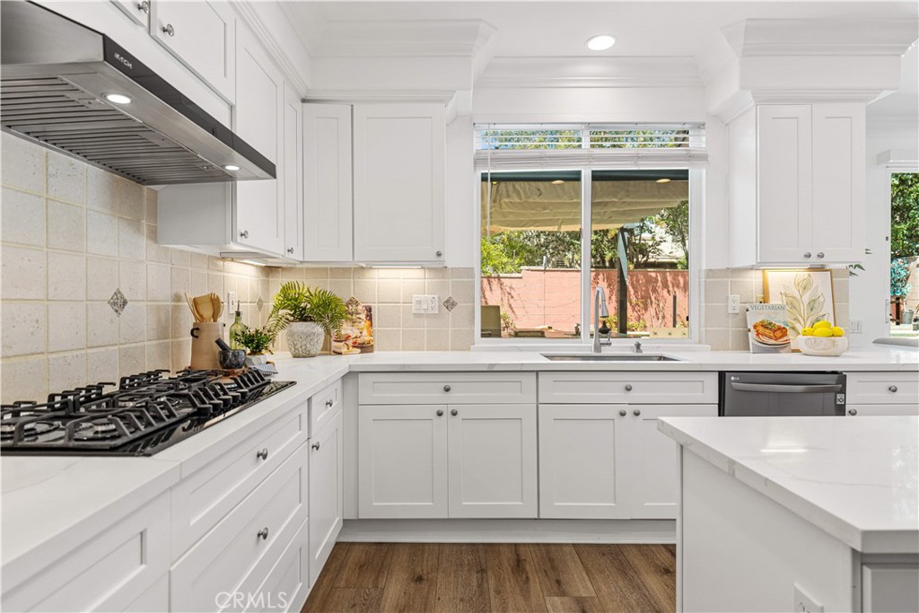 1 Sommerville Pl