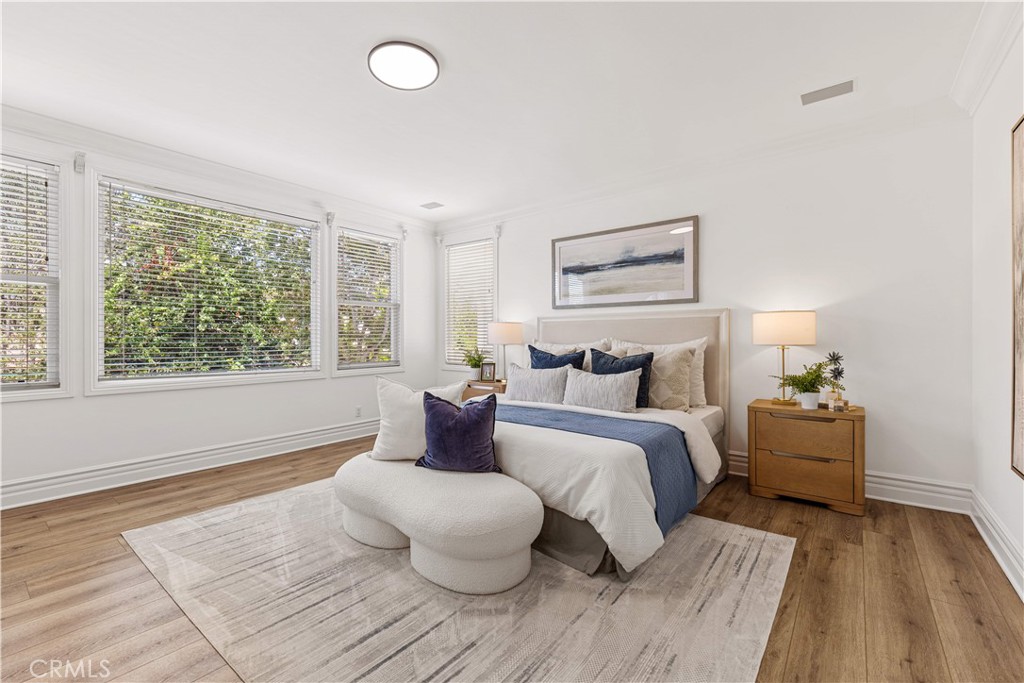 1 Sommerville Pl