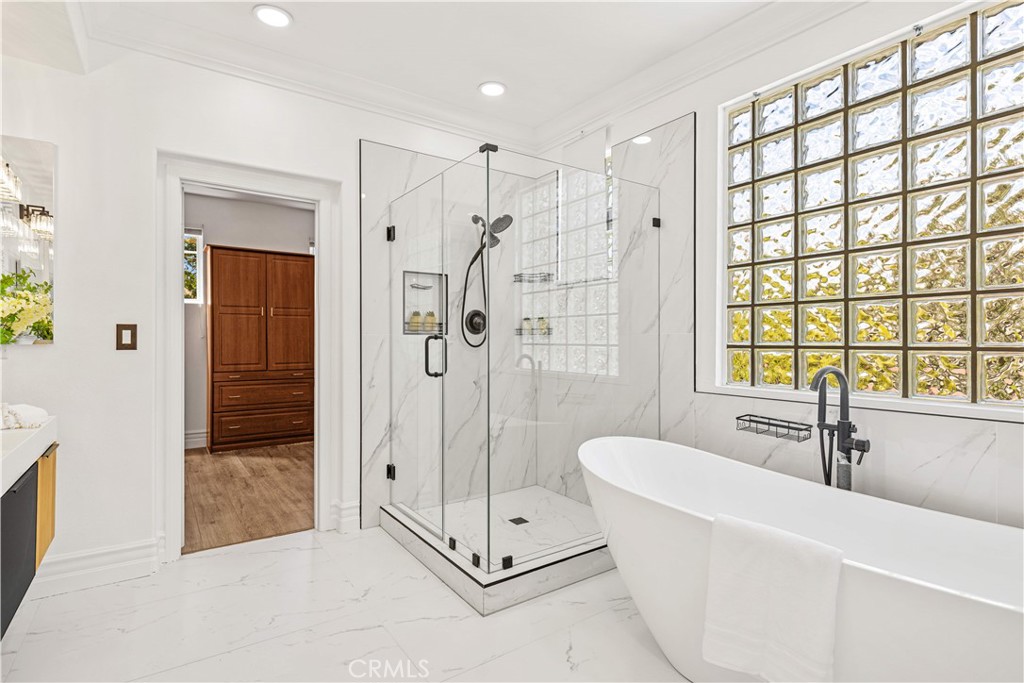 1 Sommerville Pl