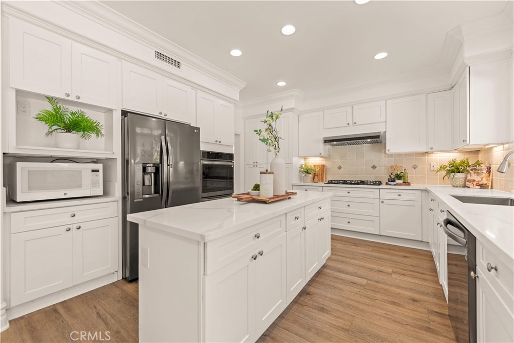 1 Sommerville Pl