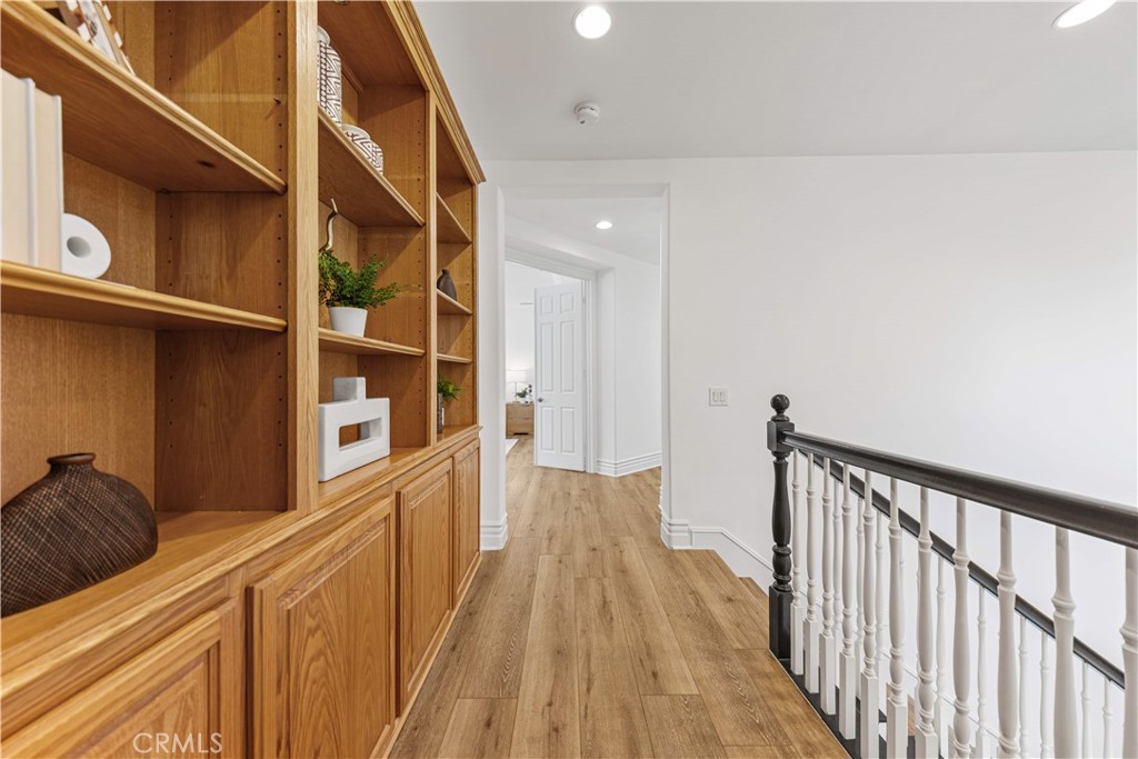1 Sommerville Pl