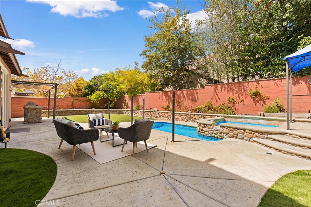 1 Sommerville Pl
