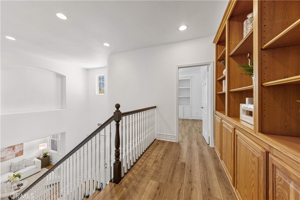 1 Sommerville Pl