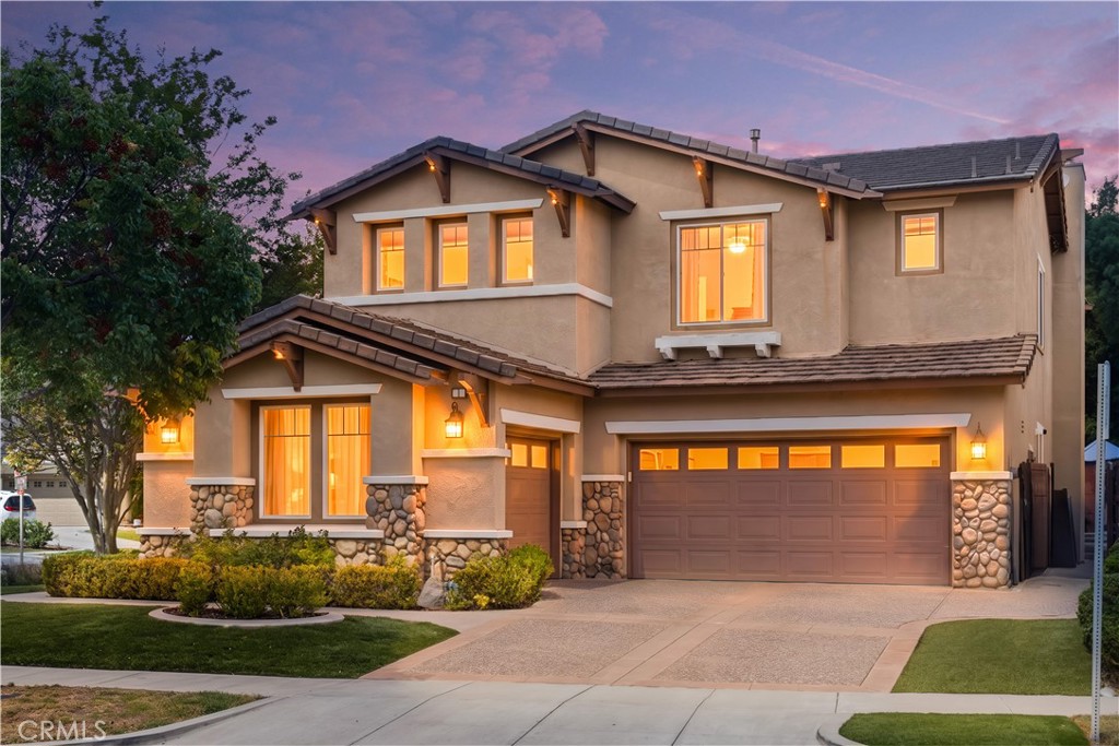 1 Sommerville Pl