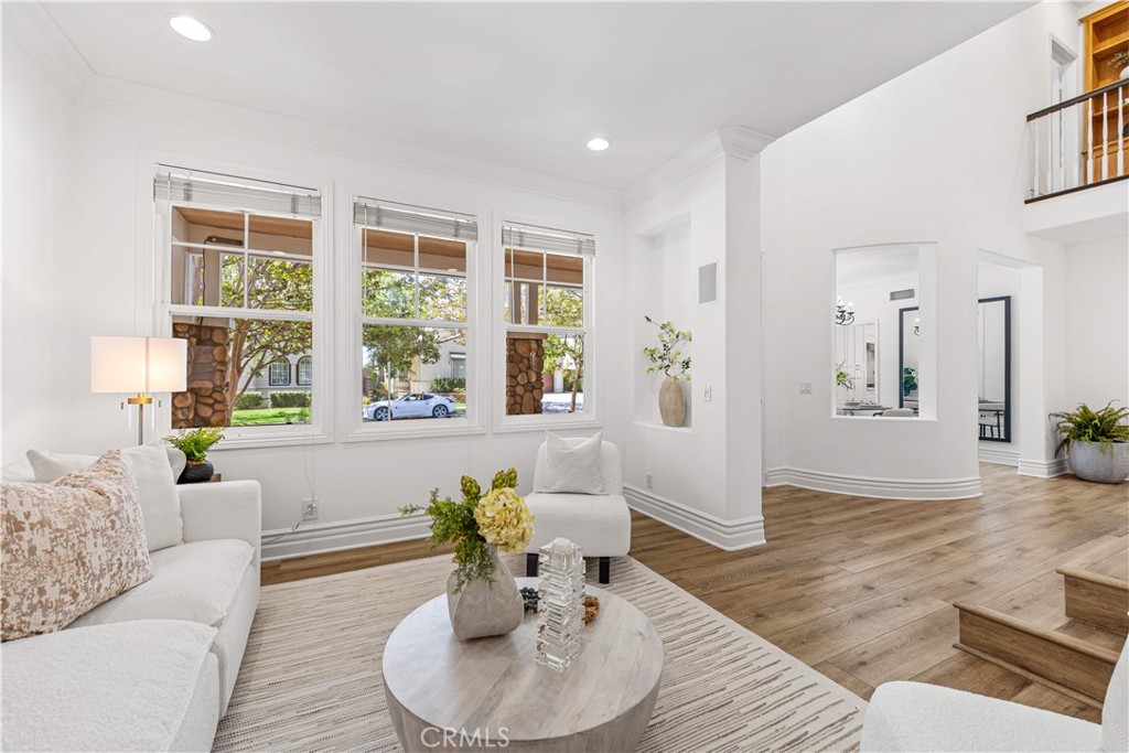 1 Sommerville Pl