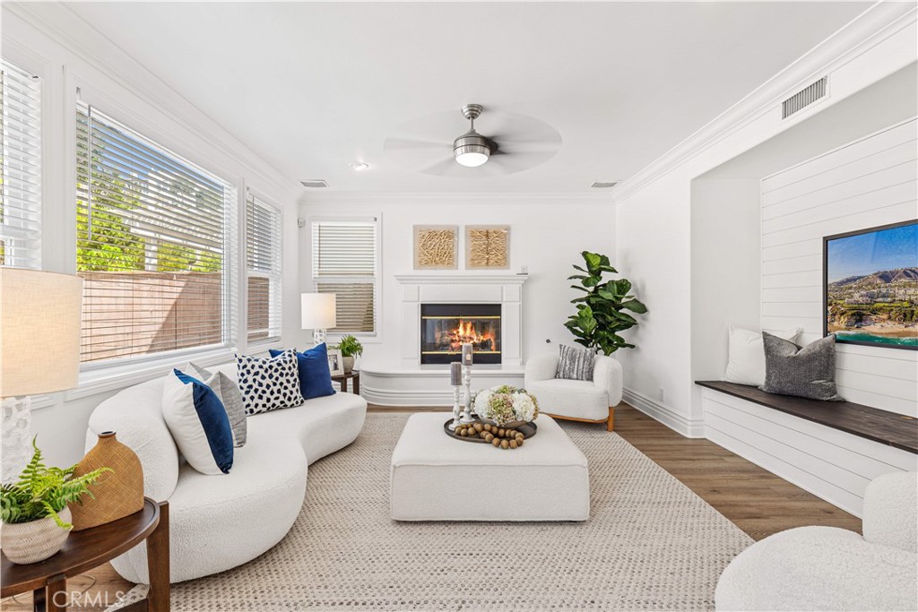 1 Sommerville Pl