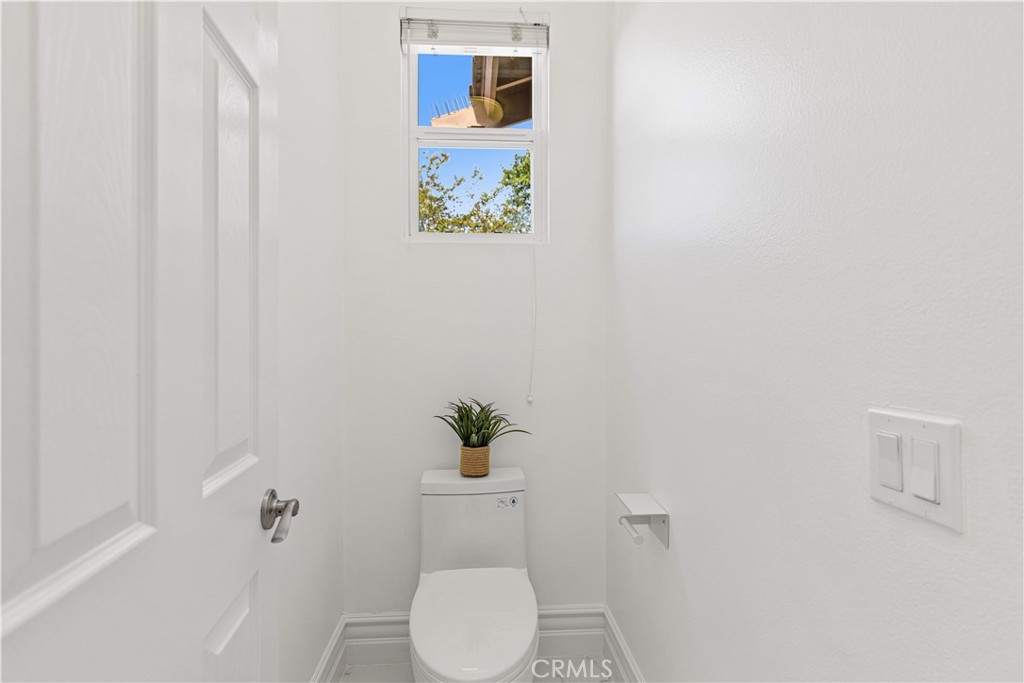 1 Sommerville Pl