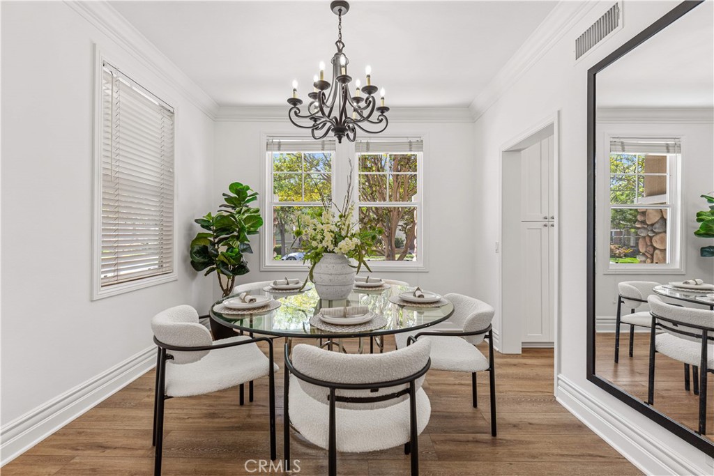 1 Sommerville Pl